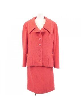 Chanel Vintage Suit